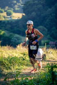 BIB: 3087, 100
                            <button type="button" onclick="openModal(19019764)" class="btn btn-primary btn-sm float-right btn-popup" data-toggle="modal" data-target=".modal-high-quality">
                        <i class="fas fa-shopping-cart"></i> Add to Cart
                    </button>
                                            <button type="button" onclick="isThisMe(19019764, true)" class="btn btn-success btn-sm float-right btn-popup btn-isme hidden" data-toggle="tooltip" data-placement="bottom" title="นี่คือรูปของคุณใช่ไหม คลิกที่นี่เพื่อเอาเข้าอัลบั้ม">
                        <i class="fas fa-plus"></i> Add to album
                    </button>
                    <button type="button" onclick="isThisMe(19019764, false)" class="btn btn-warning btn-sm float-right btn-popup btn-isnotme hidden">
                        <i class="fas fa-ban"></i> Remove from album
                    </button>